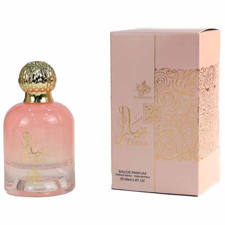 Perfume-Tiara-Pink-Al-Wataniah-Feminino-Eau-de-Parfum-100ml--2